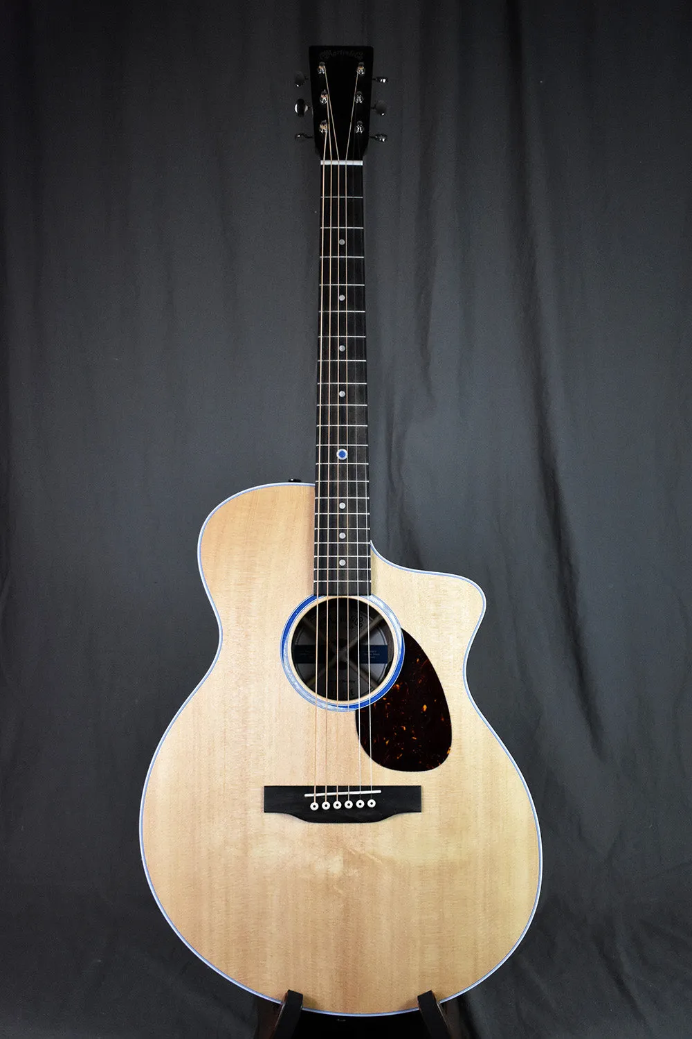 Martin SC-13E #2408900