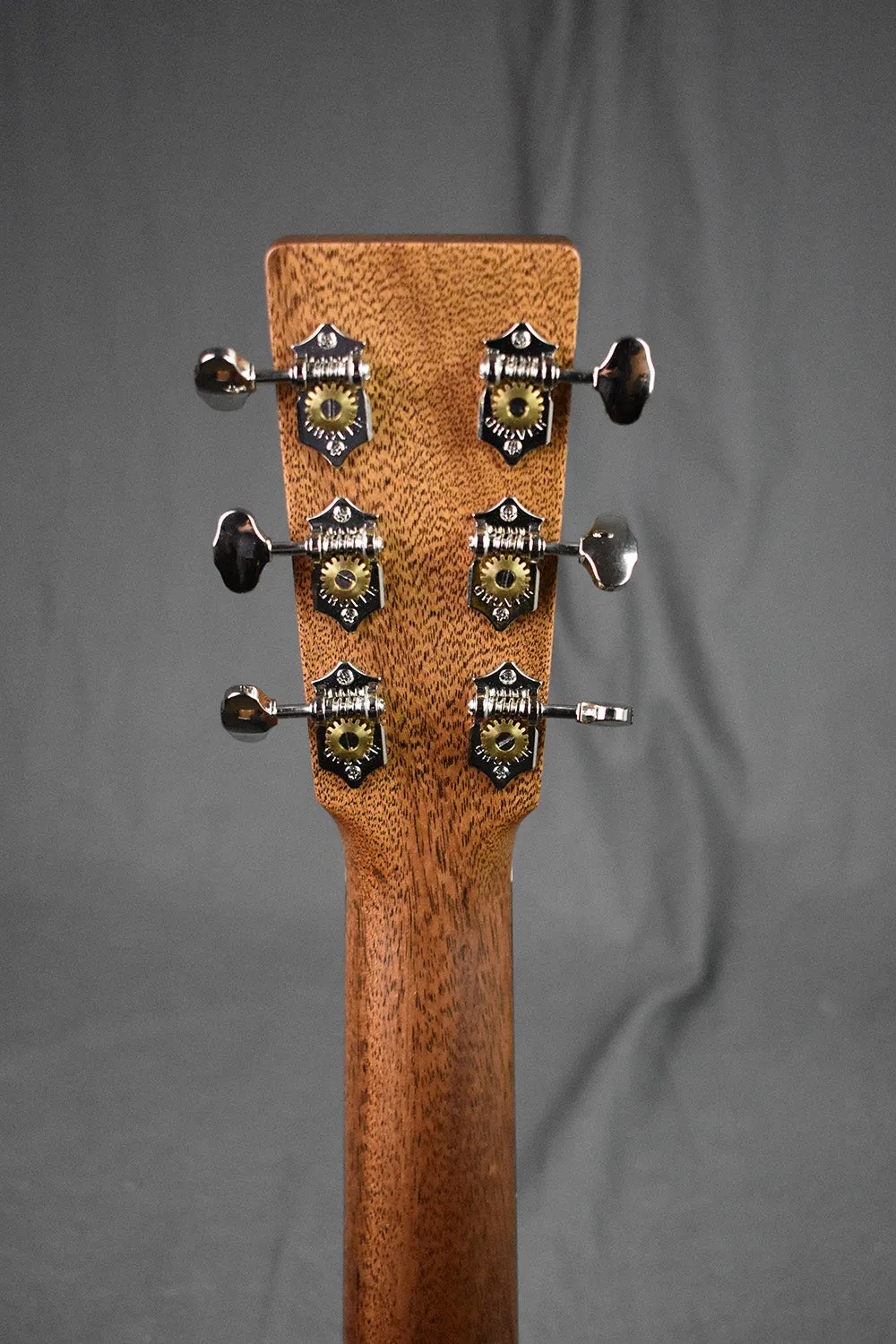 Martin SC-13E #2408900