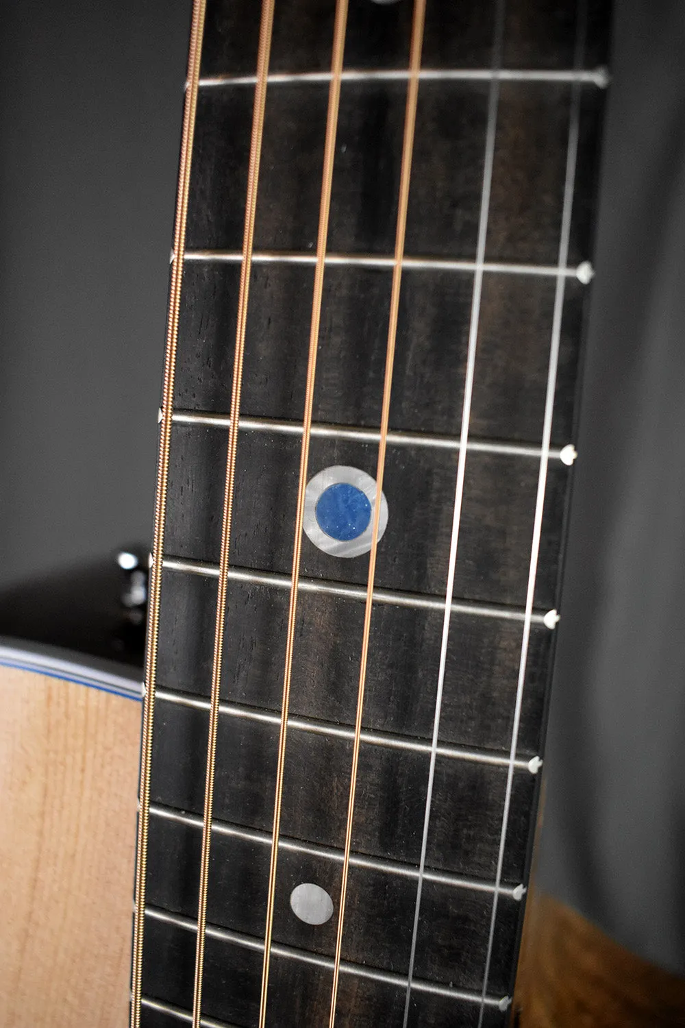 Martin SC-13E #2408900