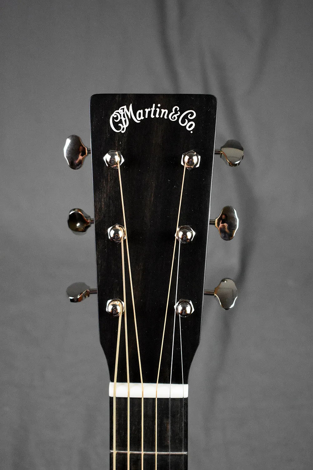 Martin SC-13E #2408900