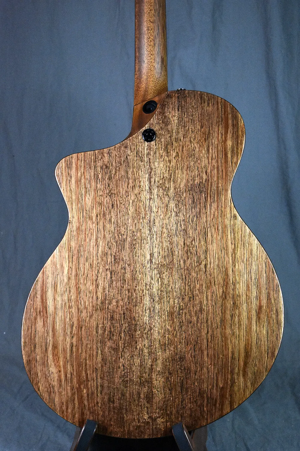 Martin SC-13E #2408900