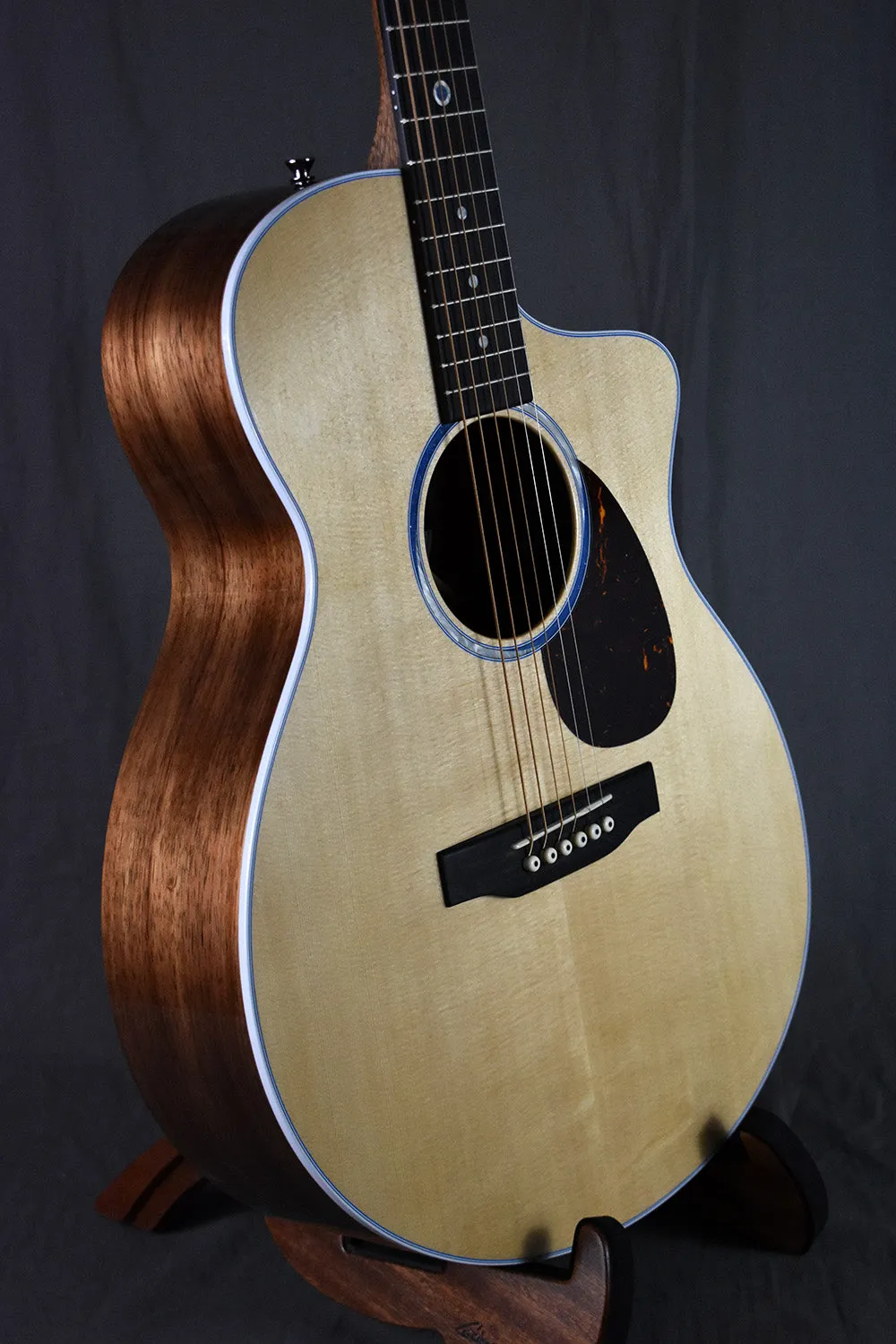 Martin SC-13E #2432229