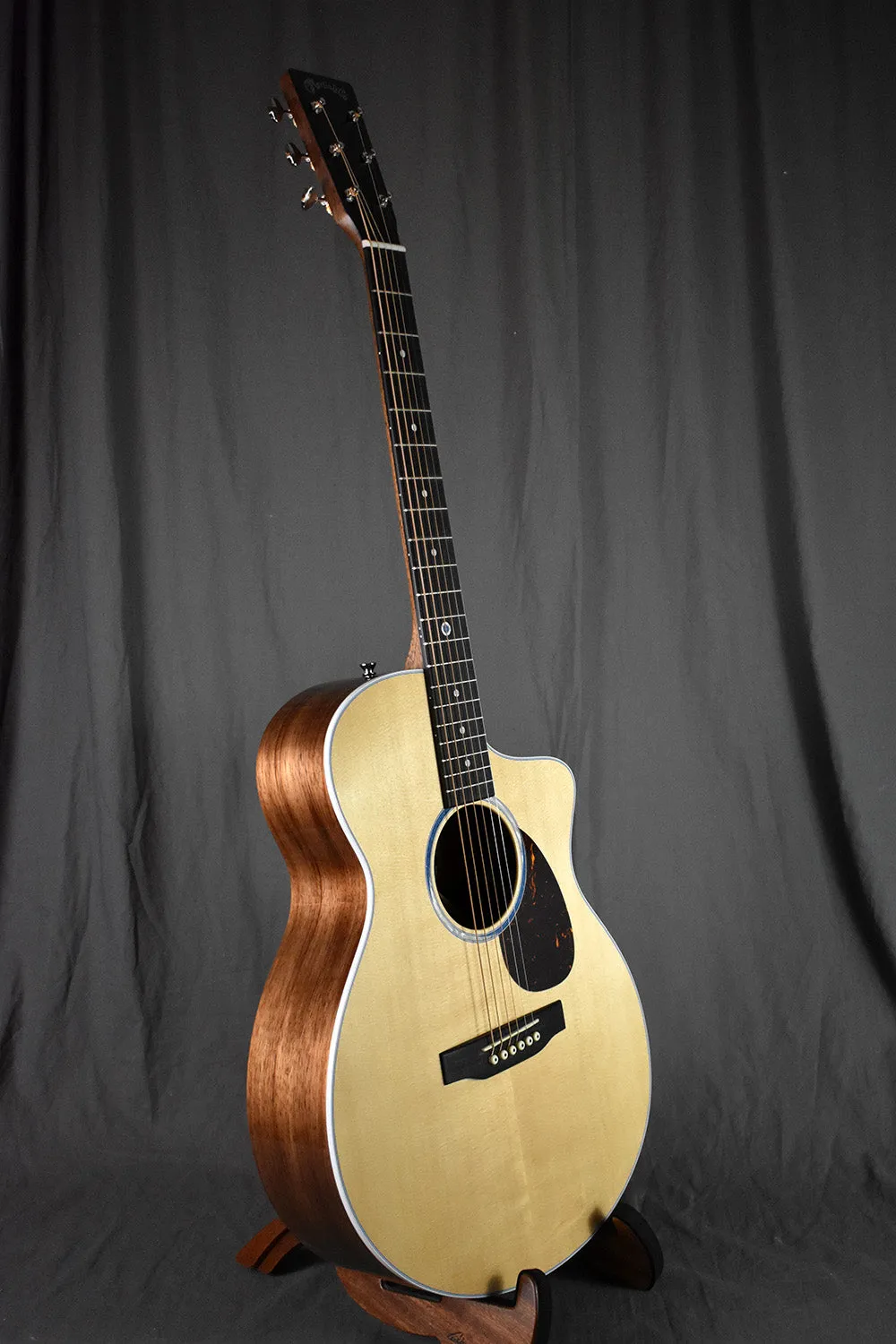 Martin SC-13E #2432229