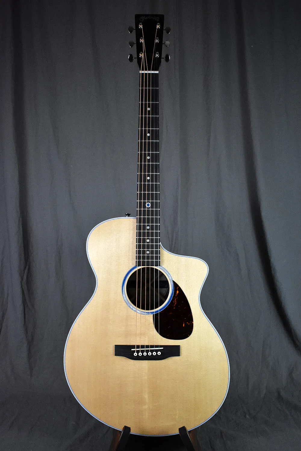Martin SC-13E #2432229