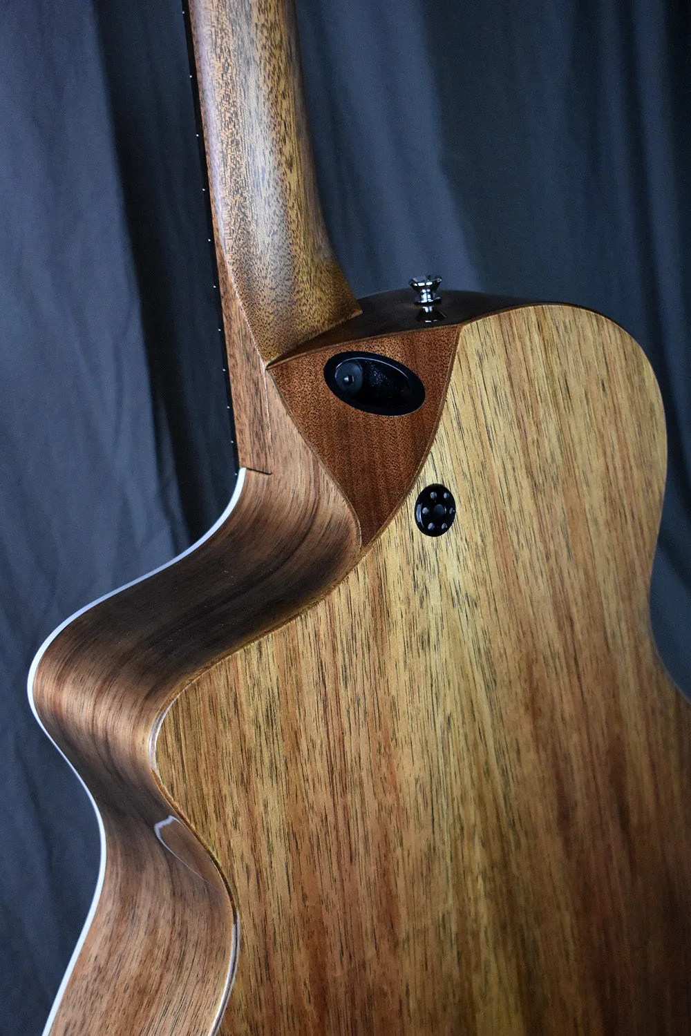 Martin SC-13E #2432229
