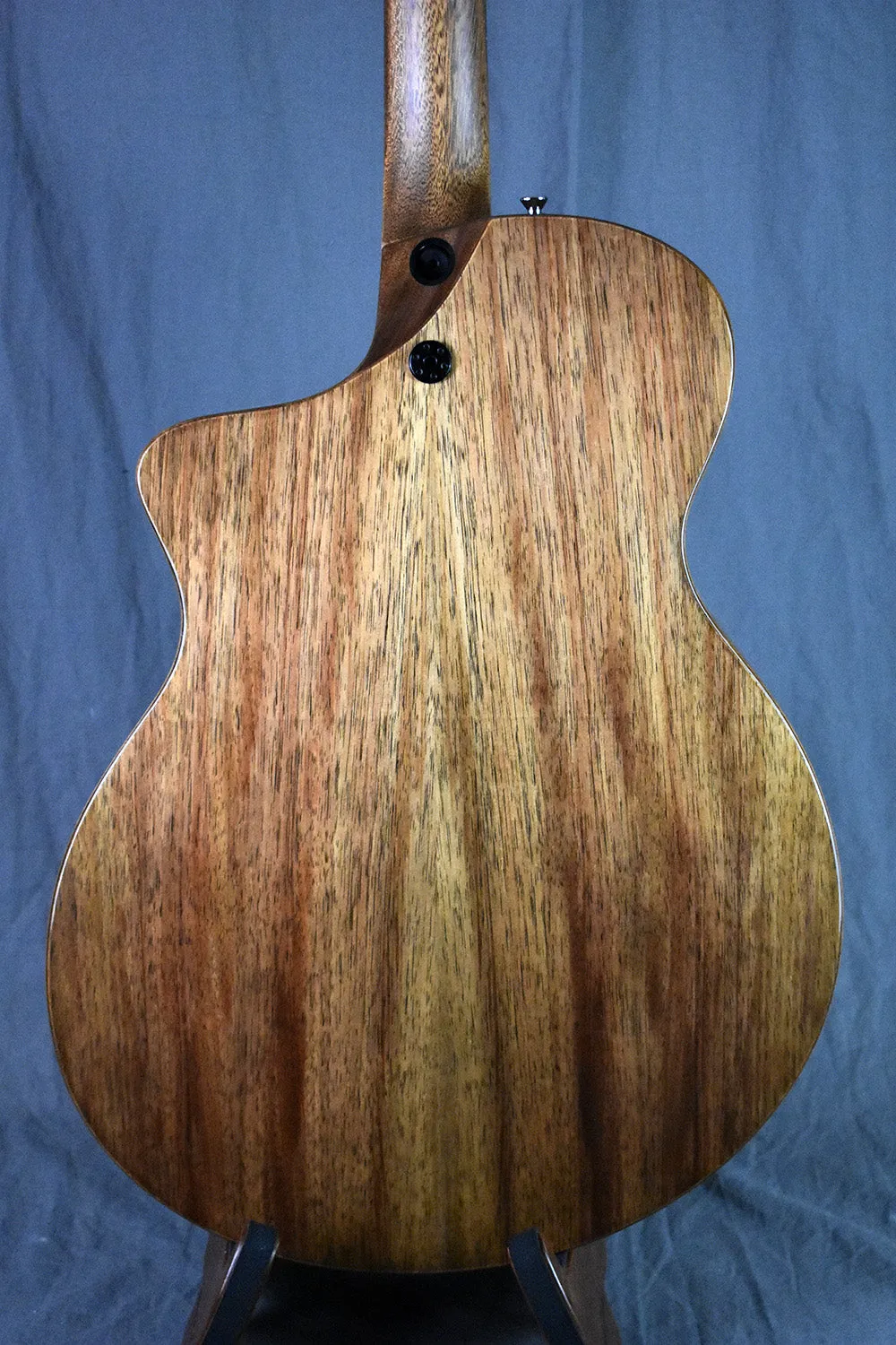 Martin SC-13E #2432229