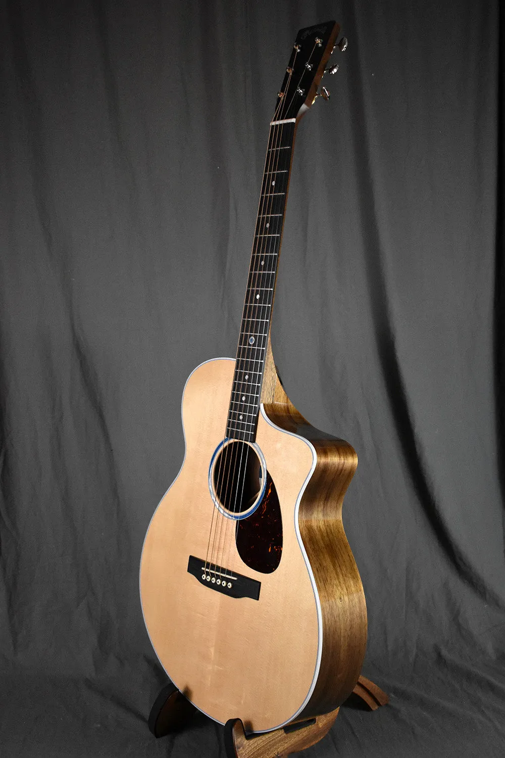 Martin SC-13E #2432229