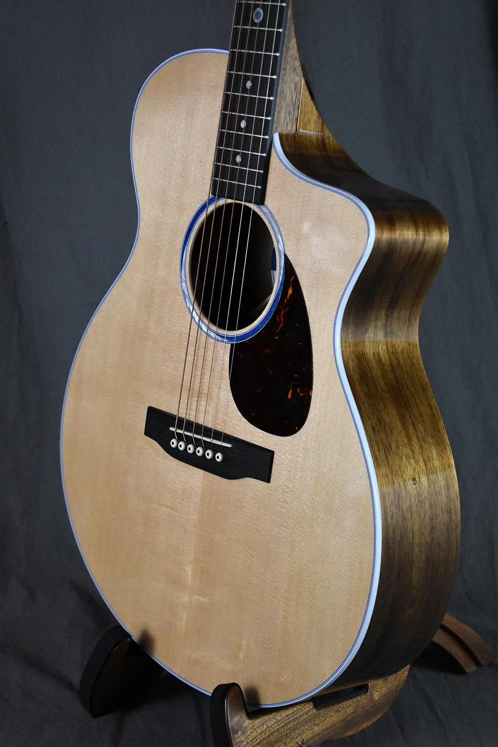 Martin SC-13E #2432229