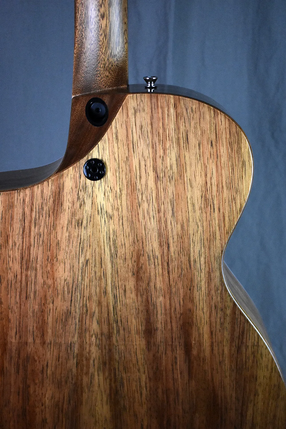 Martin SC-13E #2432229