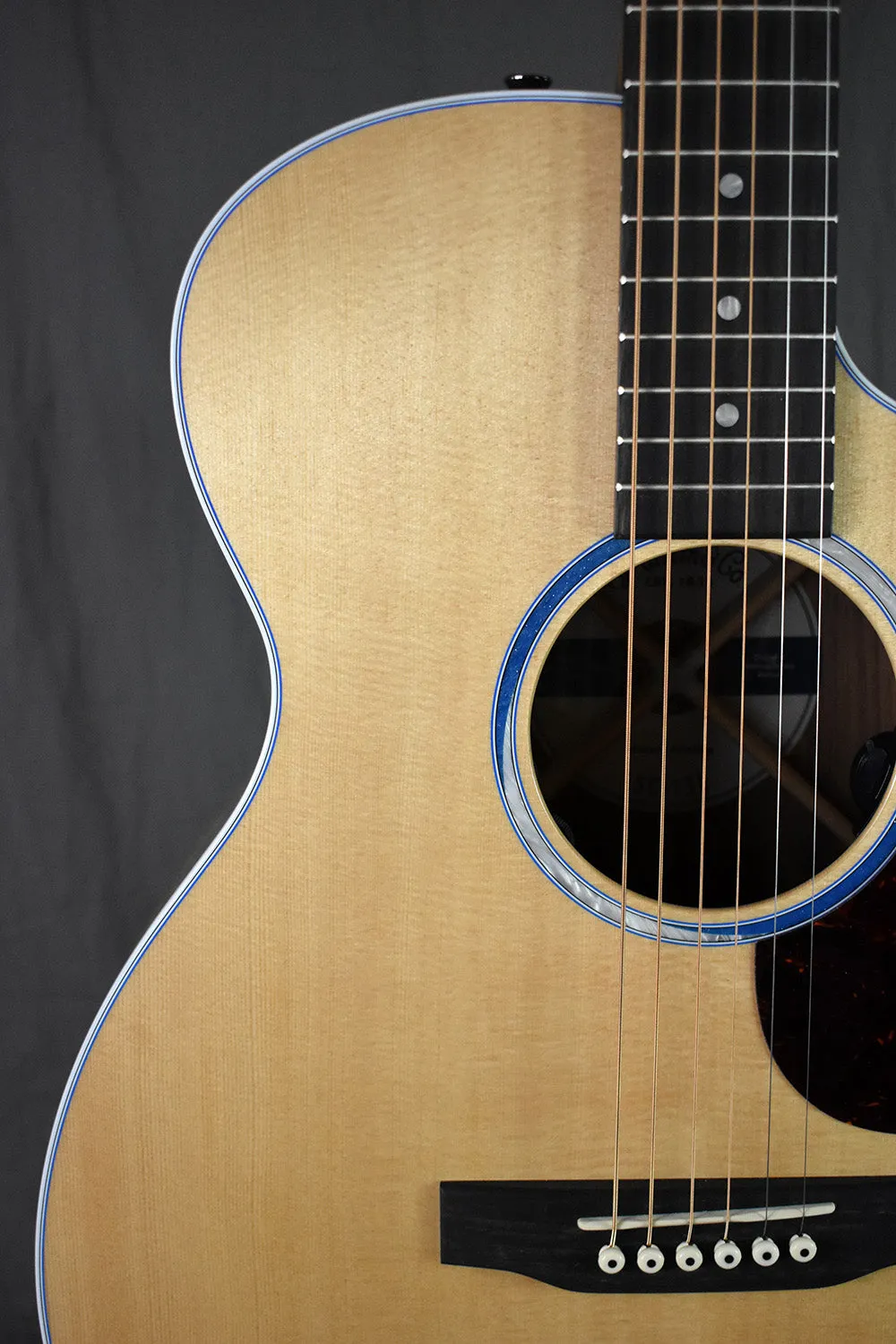 Martin SC-13E #2432229