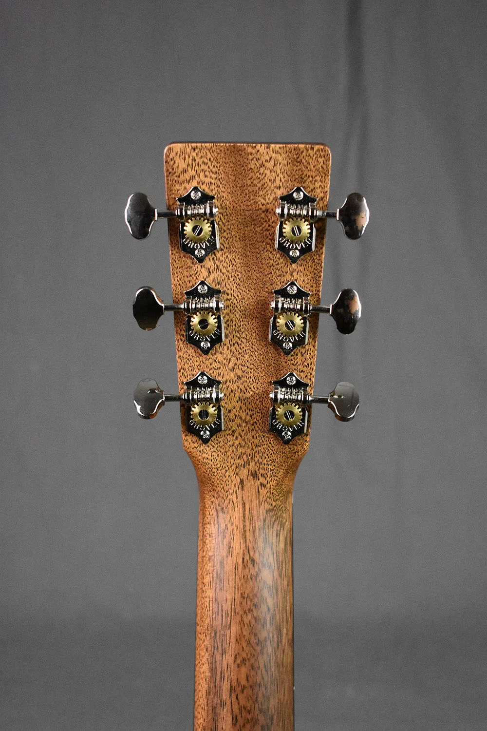 Martin SC-13E #2432229