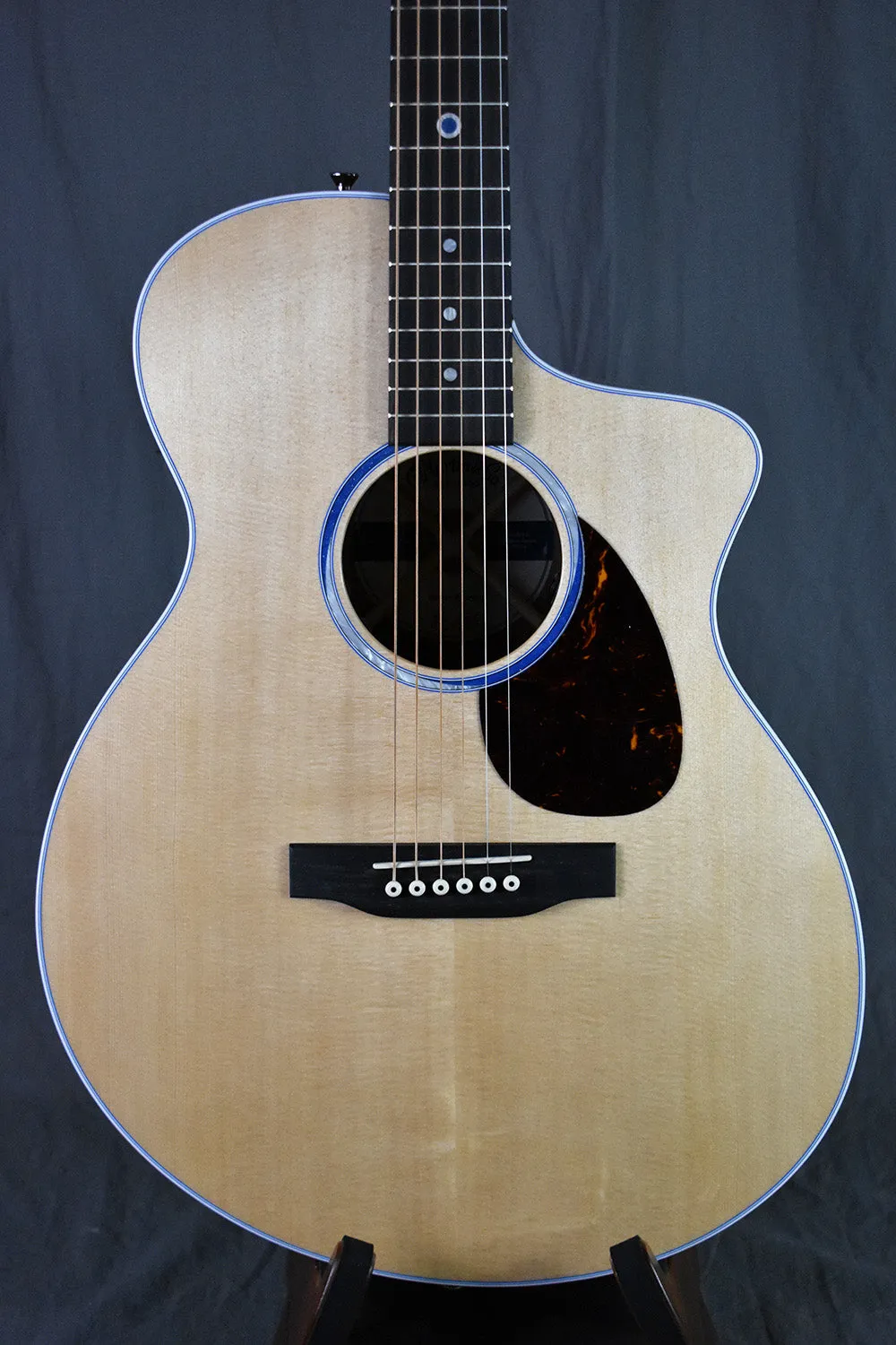 Martin SC-13E #2432229