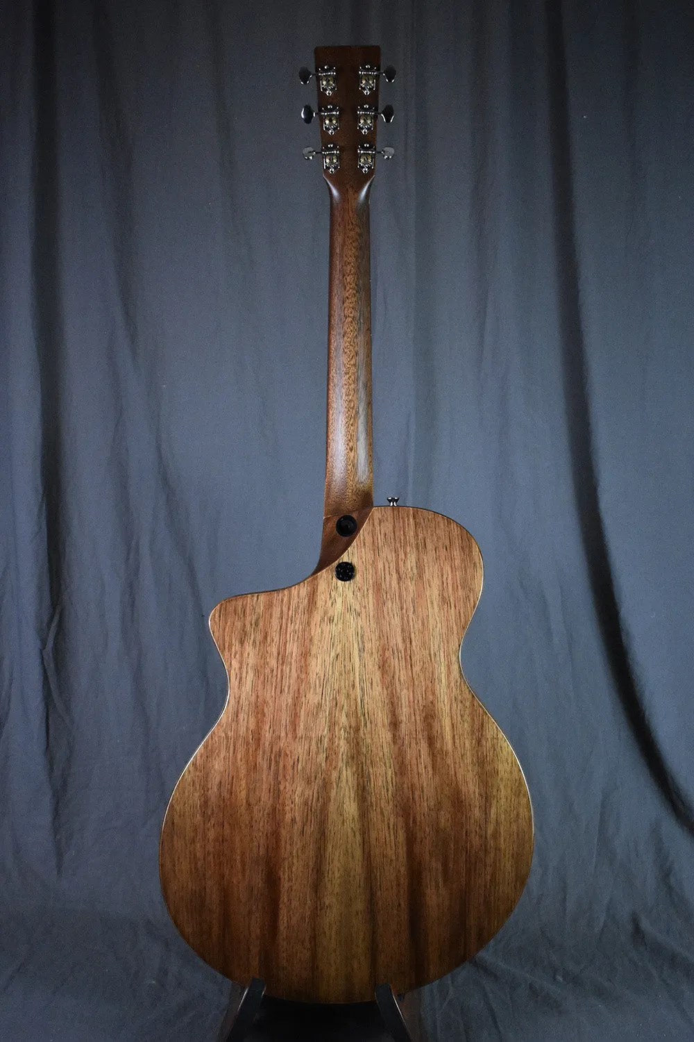 Martin SC-13E #2432229