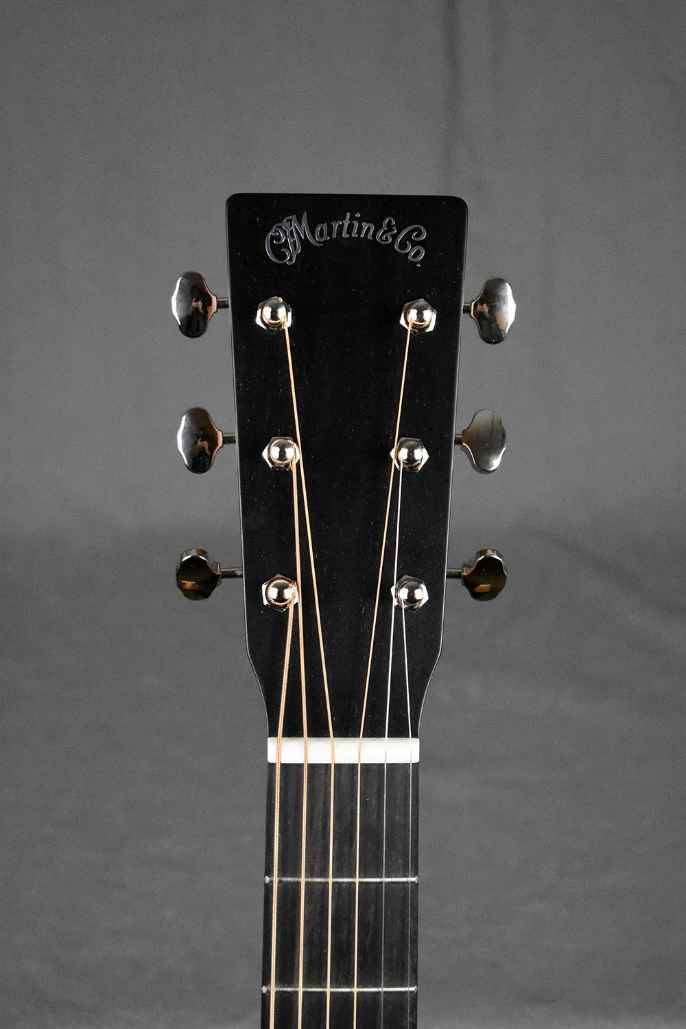 Martin SC-13E #2432229