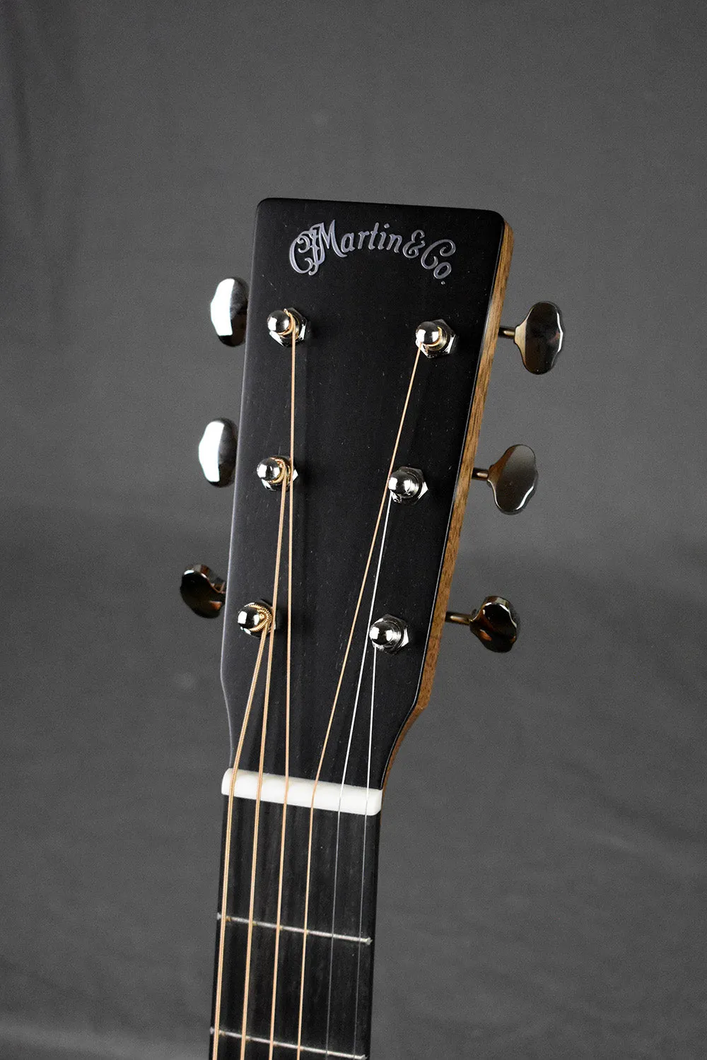 Martin SC-13E #2432229