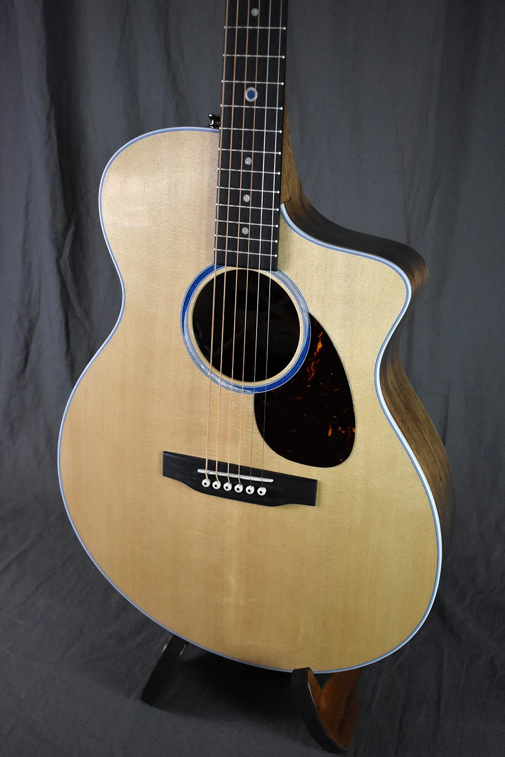 Martin SC-13E #2432229