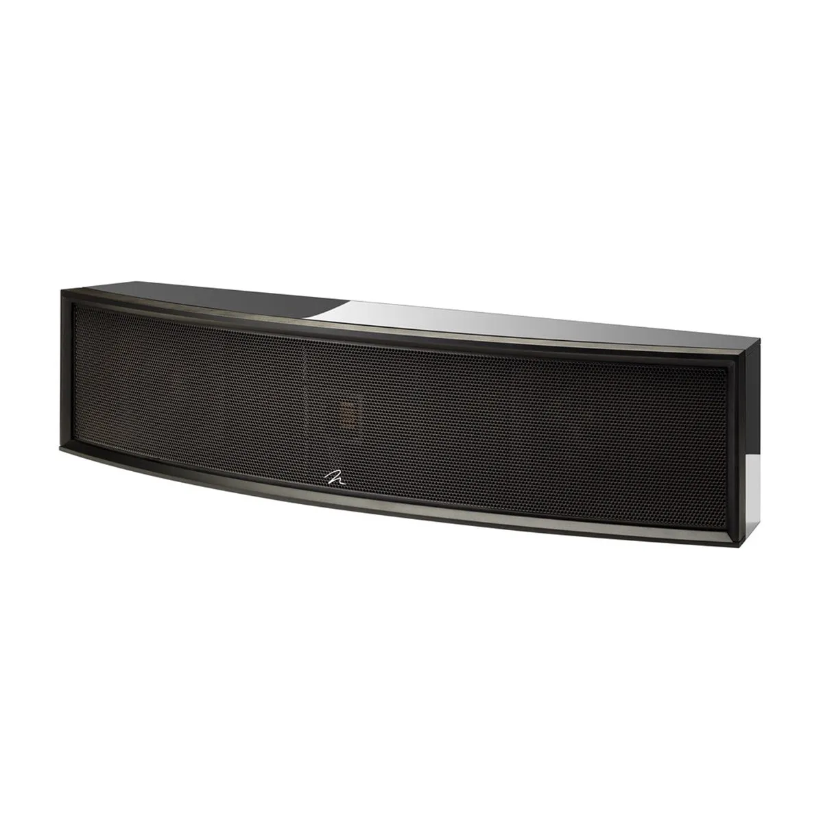 MartinLogan Focus ESL C18 Center Channel Speaker