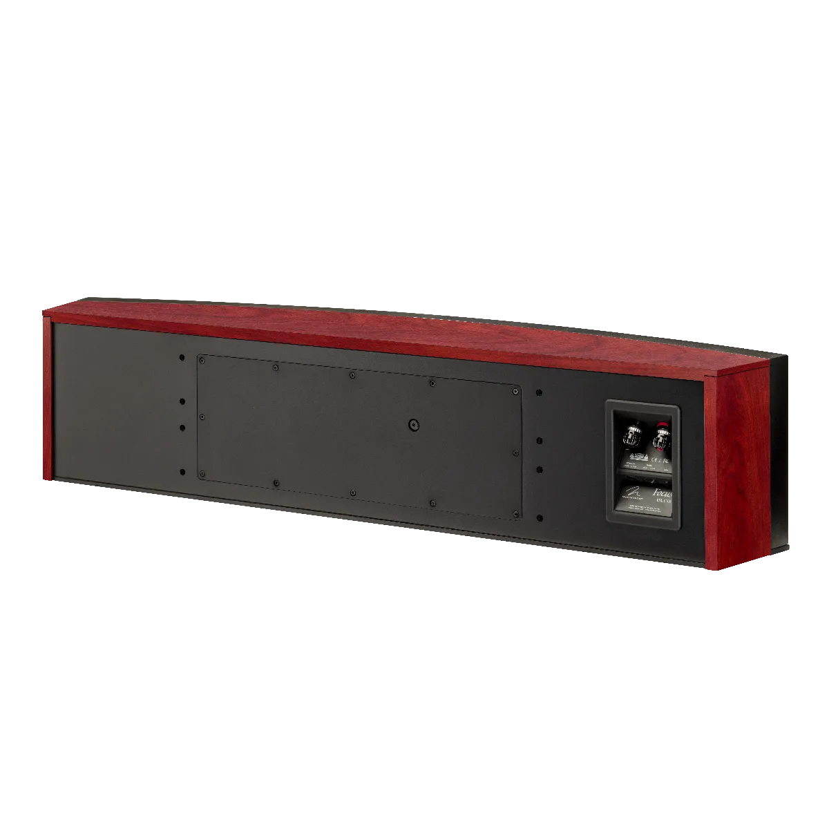 MartinLogan Focus ESL C18 Center Channel Speaker