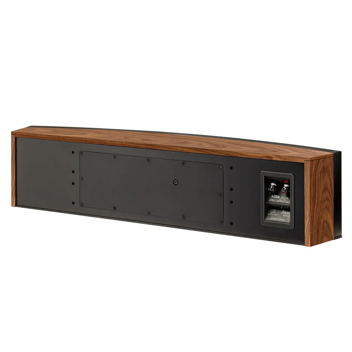 MartinLogan Focus ESL C18 Center Channel Speaker