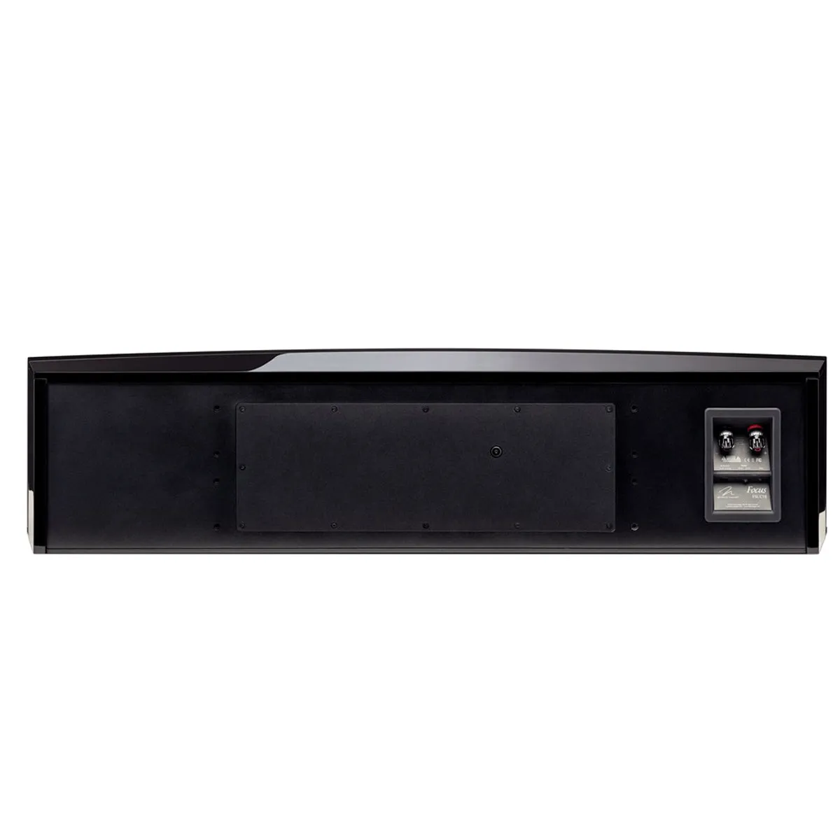 MartinLogan Focus ESL C18 Center Channel Speaker