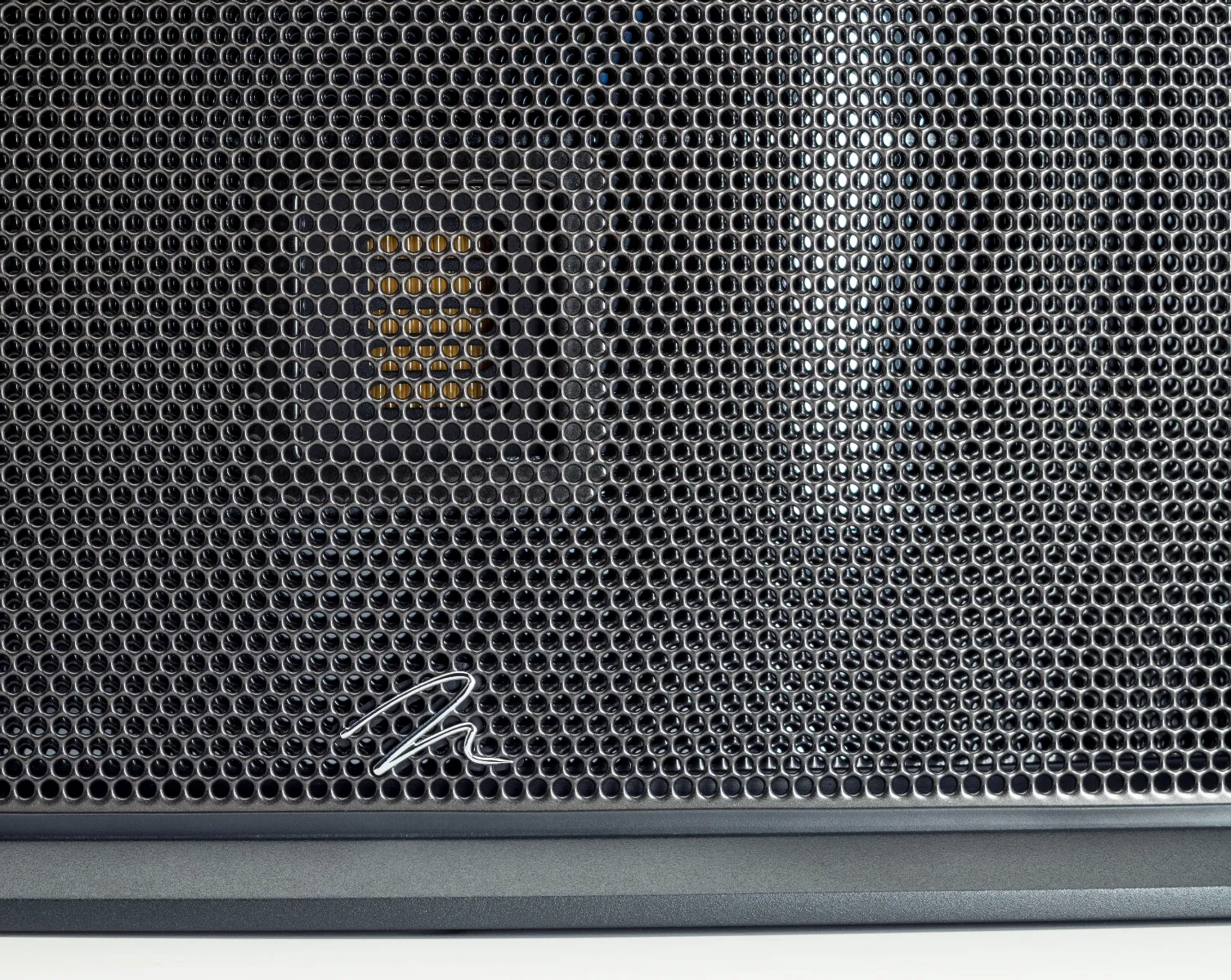 MartinLogan Focus ESL C18 Center Channel Speaker
