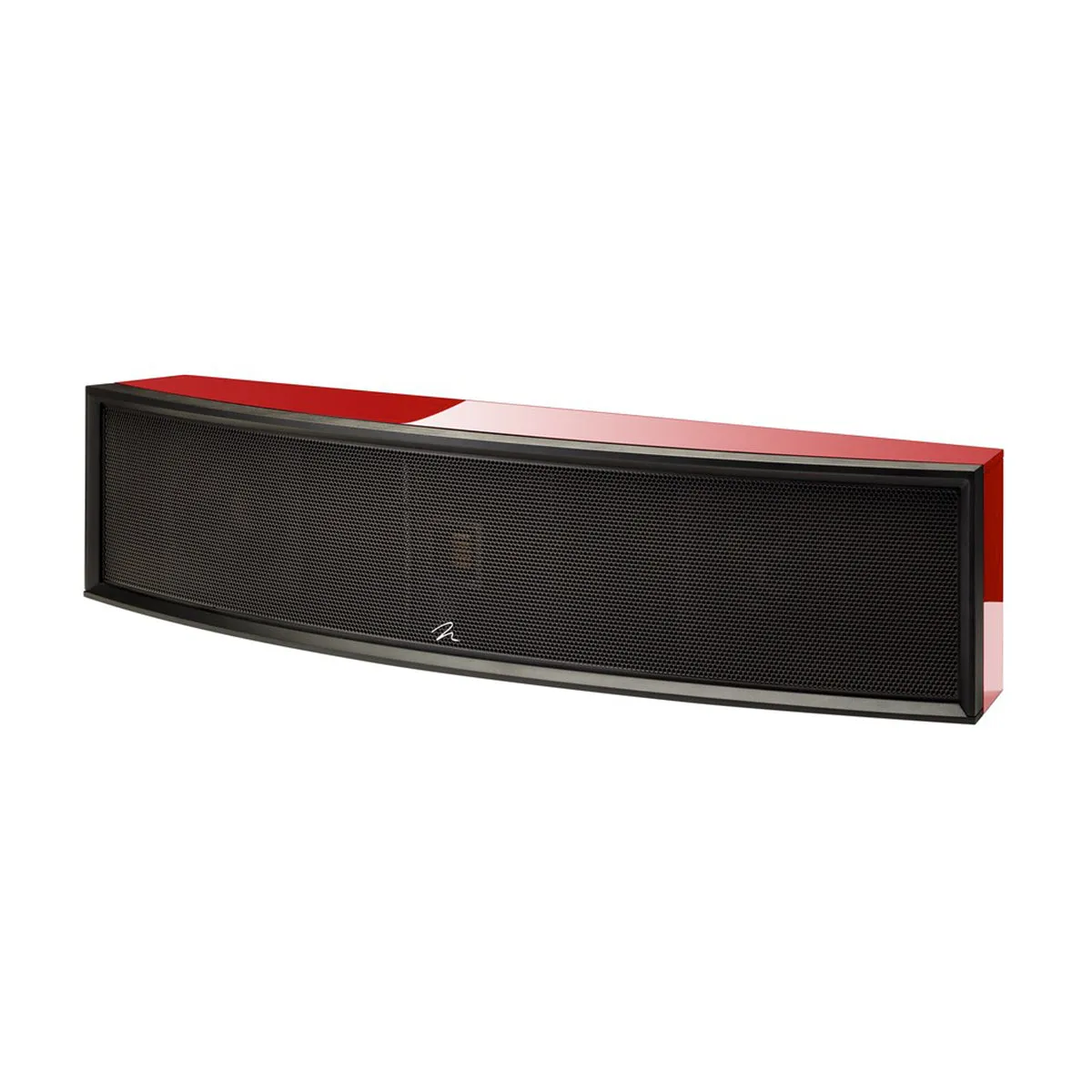 MartinLogan Focus ESL C18 Center Channel Speaker