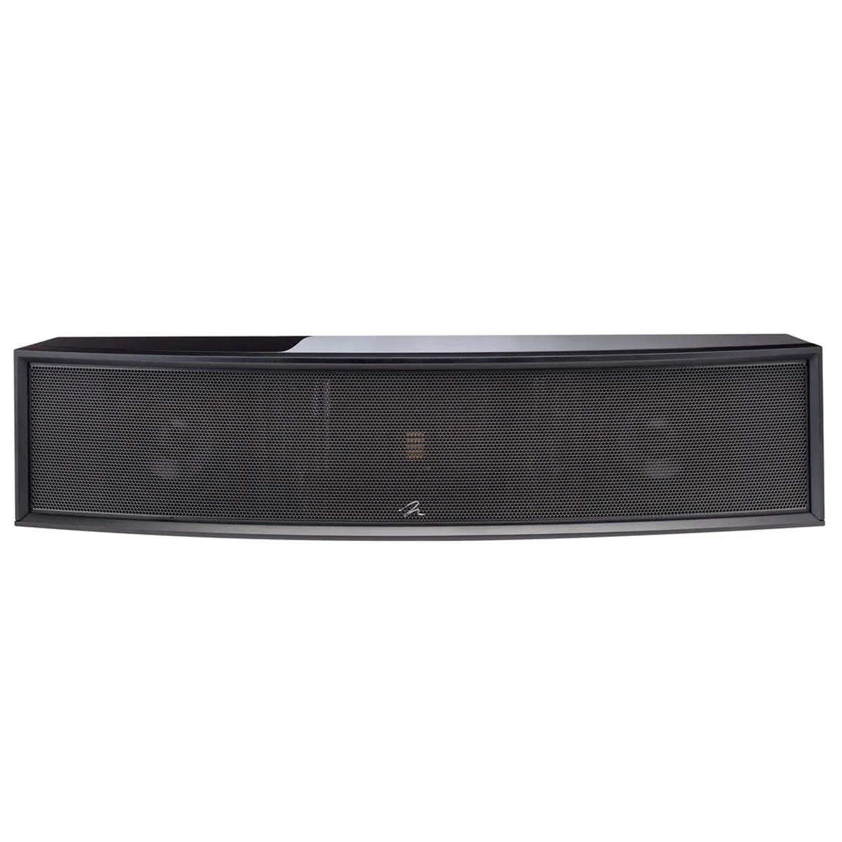 MartinLogan Focus ESL C18 Center Channel Speaker
