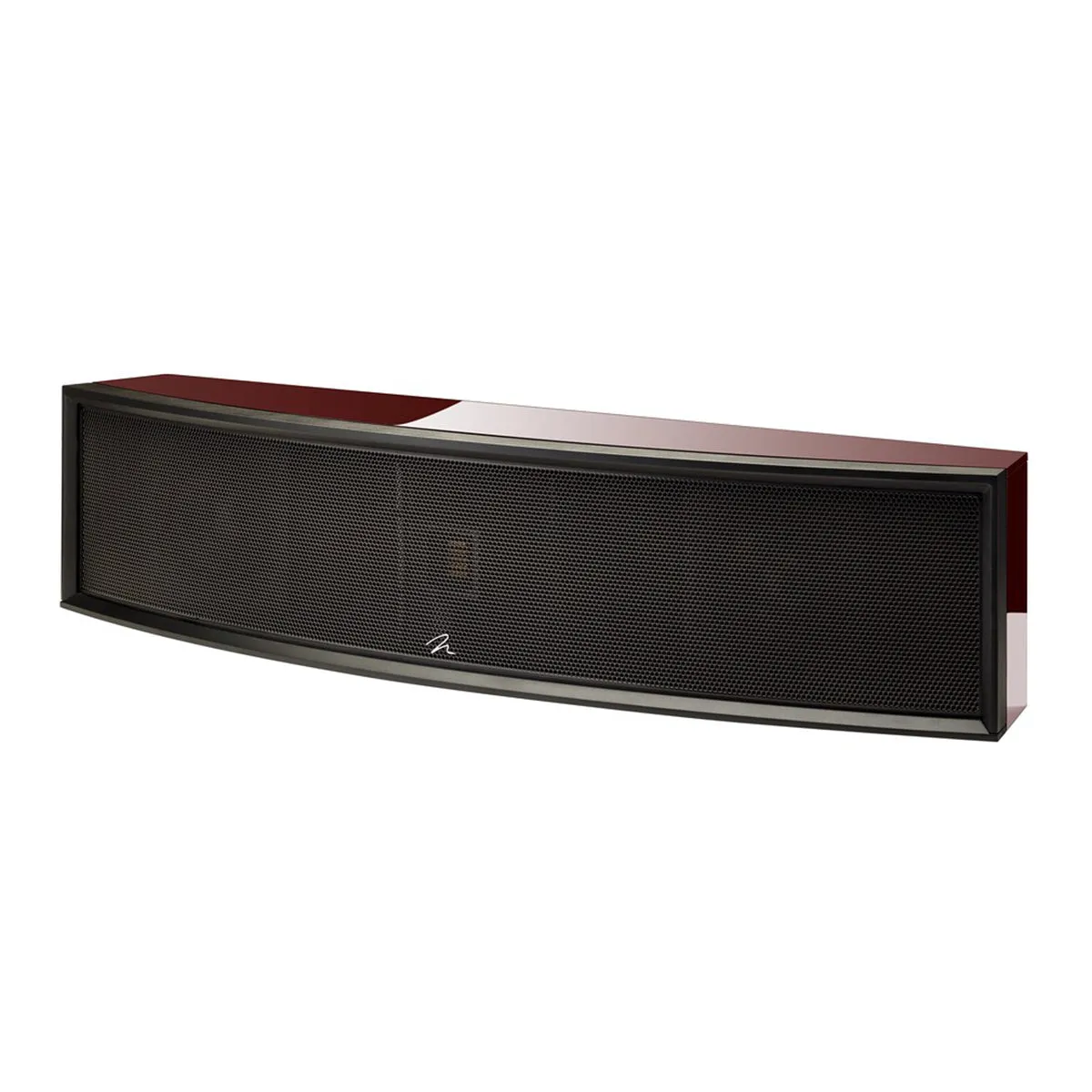 MartinLogan Focus ESL C18 Center Channel Speaker