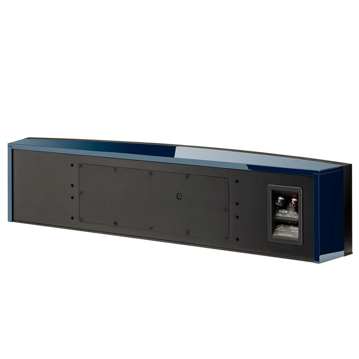 MartinLogan Focus ESL C18 Center Channel Speaker