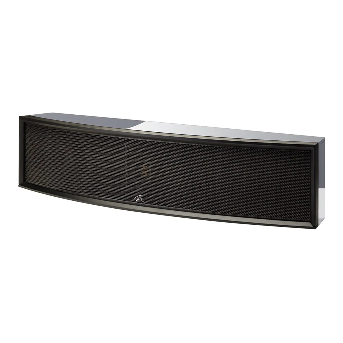 MartinLogan Focus ESL C18 Center Channel Speaker