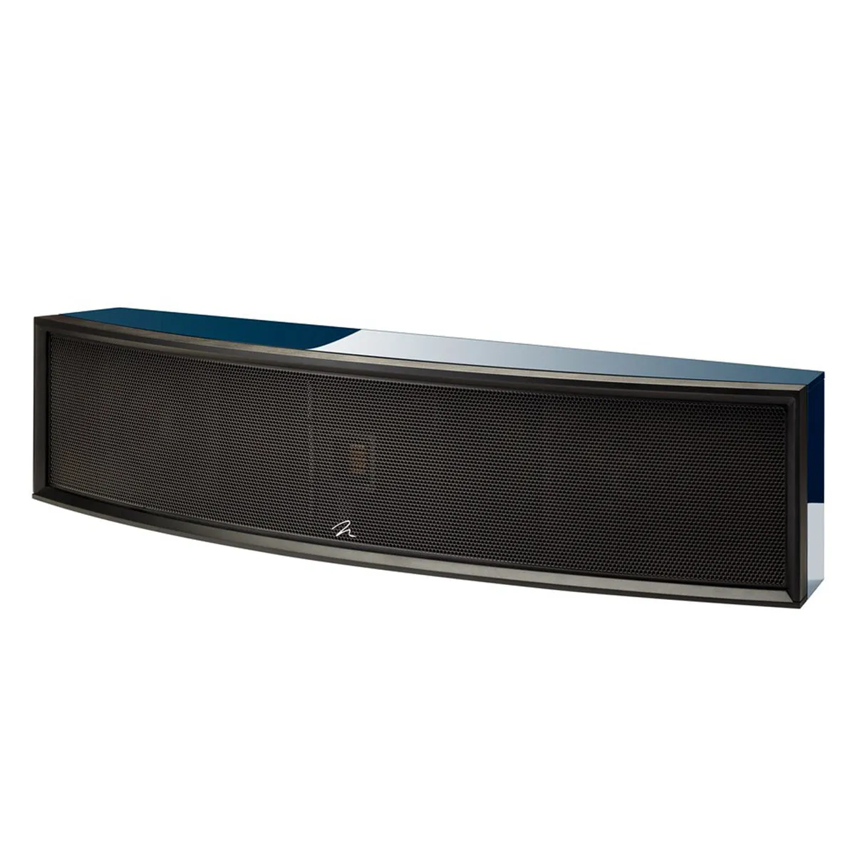 MartinLogan Focus ESL C18 Center Channel Speaker