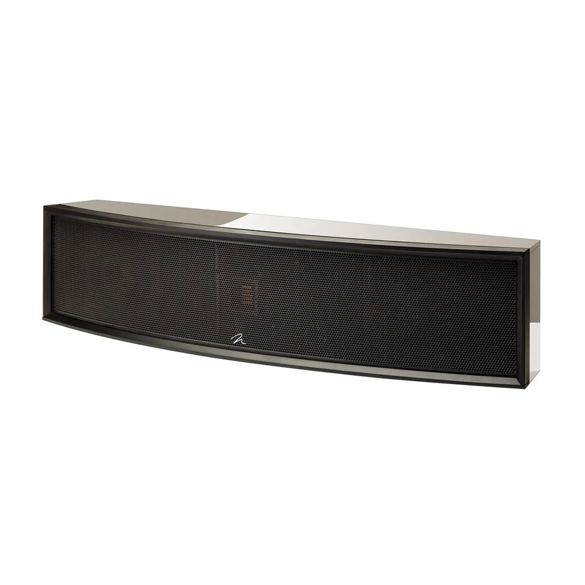 MartinLogan Focus ESL C18 Center Channel Speaker