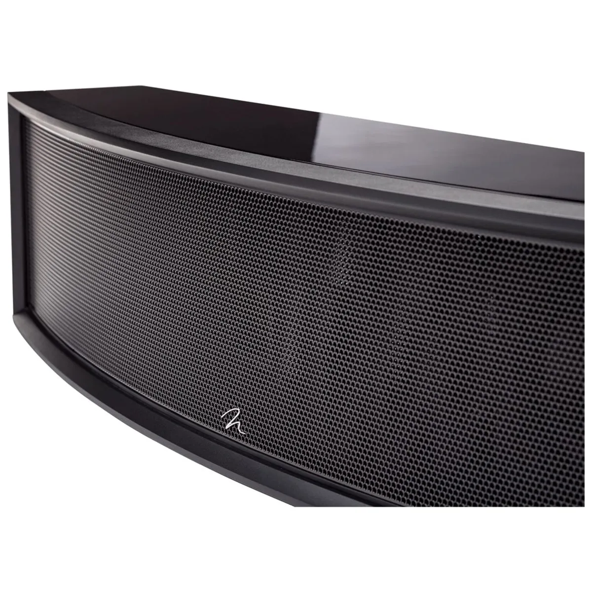 MartinLogan Focus ESL C18 Center Channel Speaker