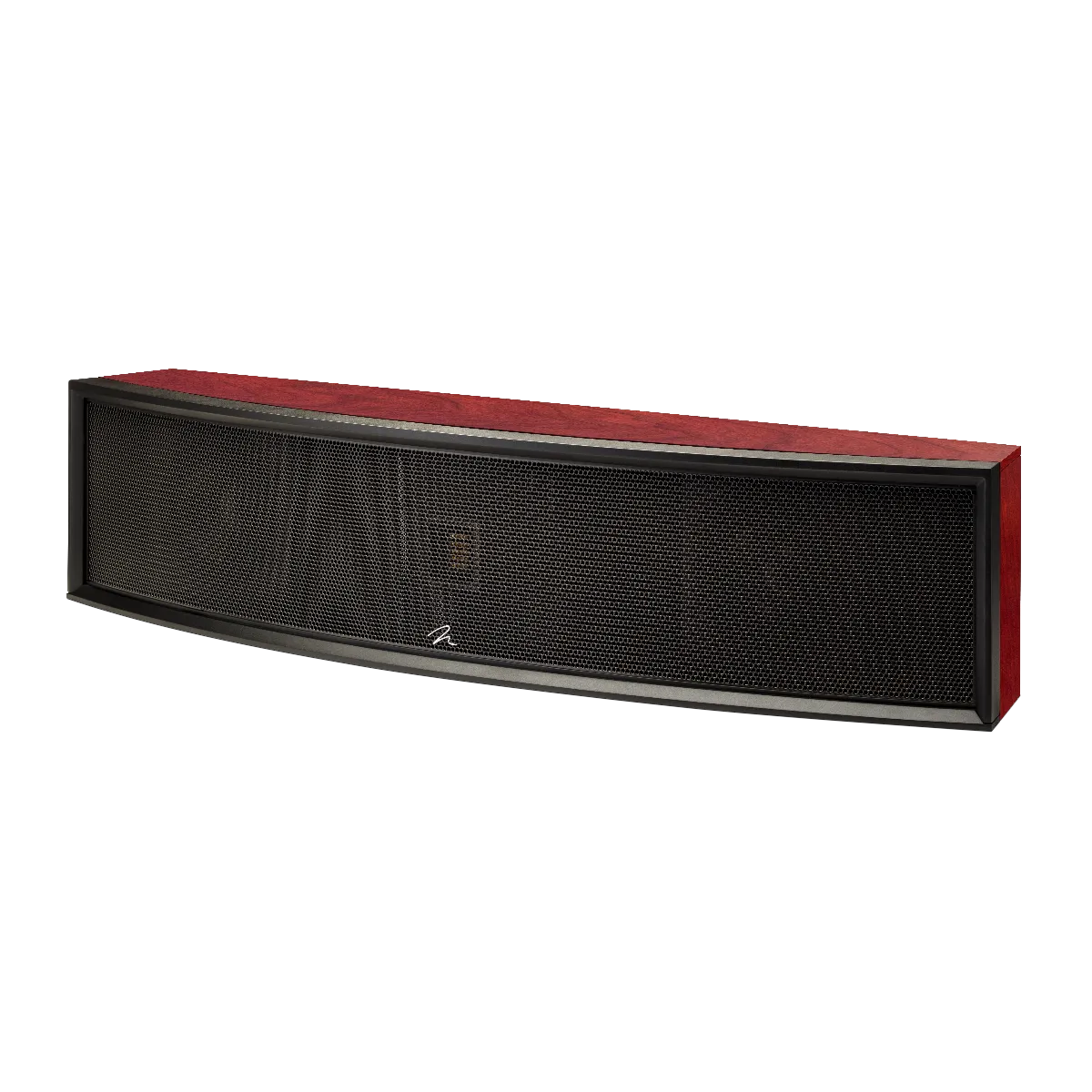 MartinLogan Focus ESL C18 Center Channel Speaker