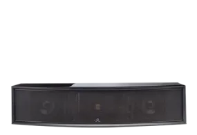 MartinLogan Focus ESL C18 Center Channel Speaker