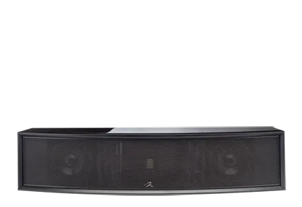 MartinLogan Focus ESL C18 Center Channel Speaker