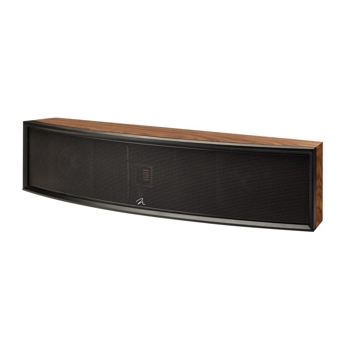MartinLogan Focus ESL C18 Center Channel Speaker