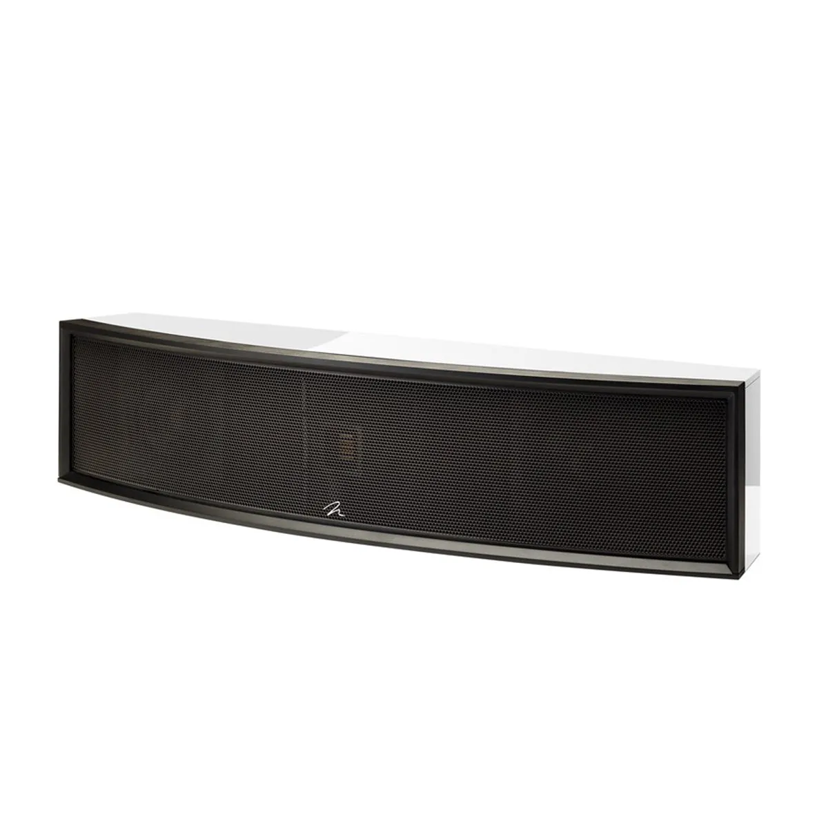 MartinLogan Focus ESL C18 Center Channel Speaker