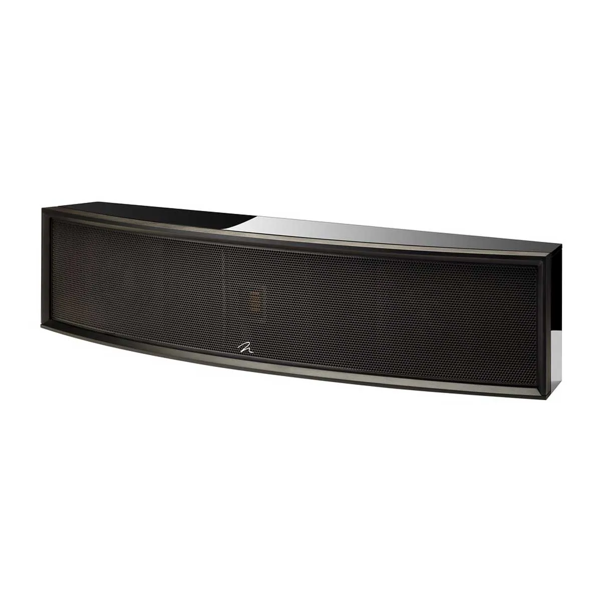 MartinLogan Focus ESL C18 Center Channel Speaker