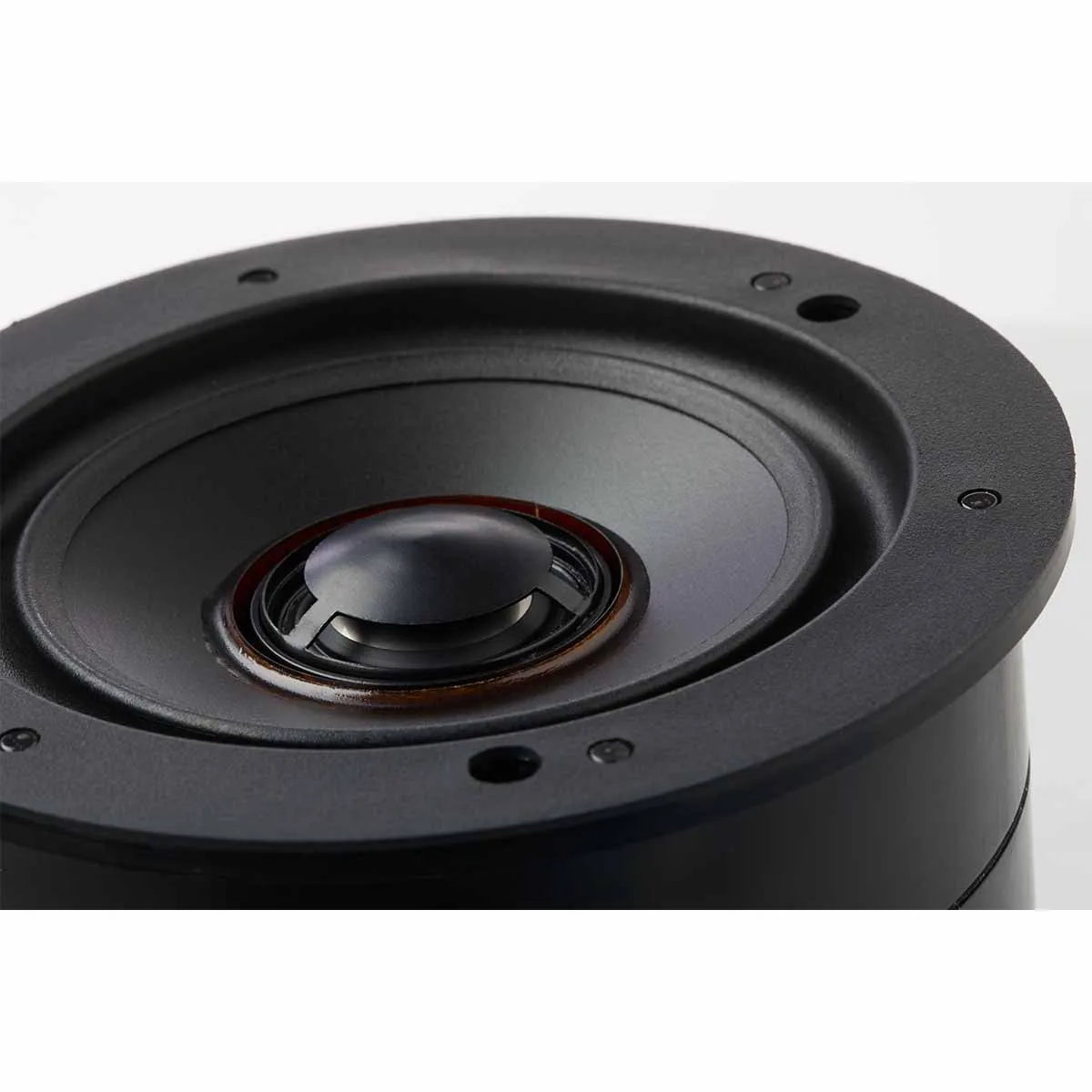 MartinLogan IC3 Small Opening In-Ceiling Speaker - Each