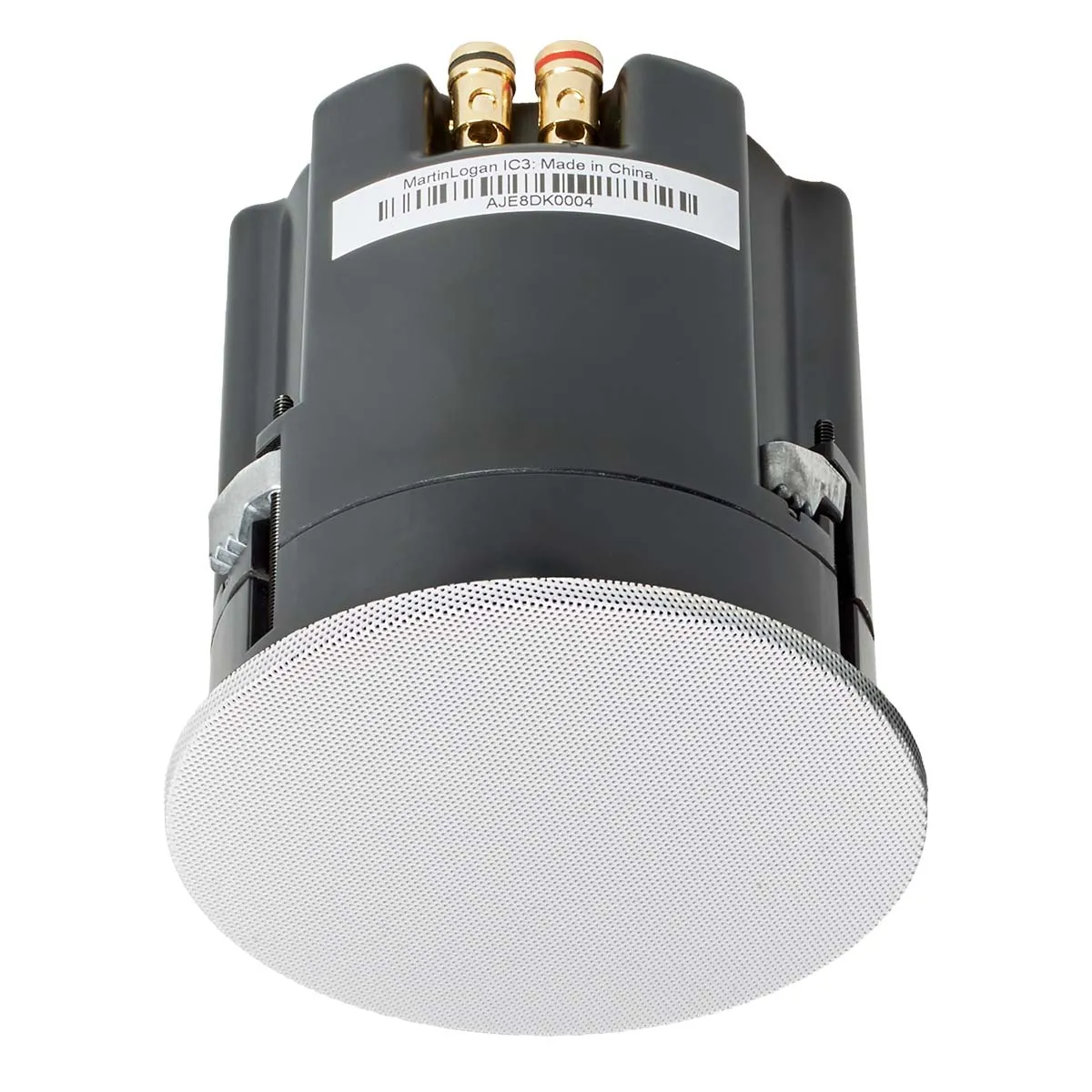 MartinLogan IC3 Small Opening In-Ceiling Speaker - Each
