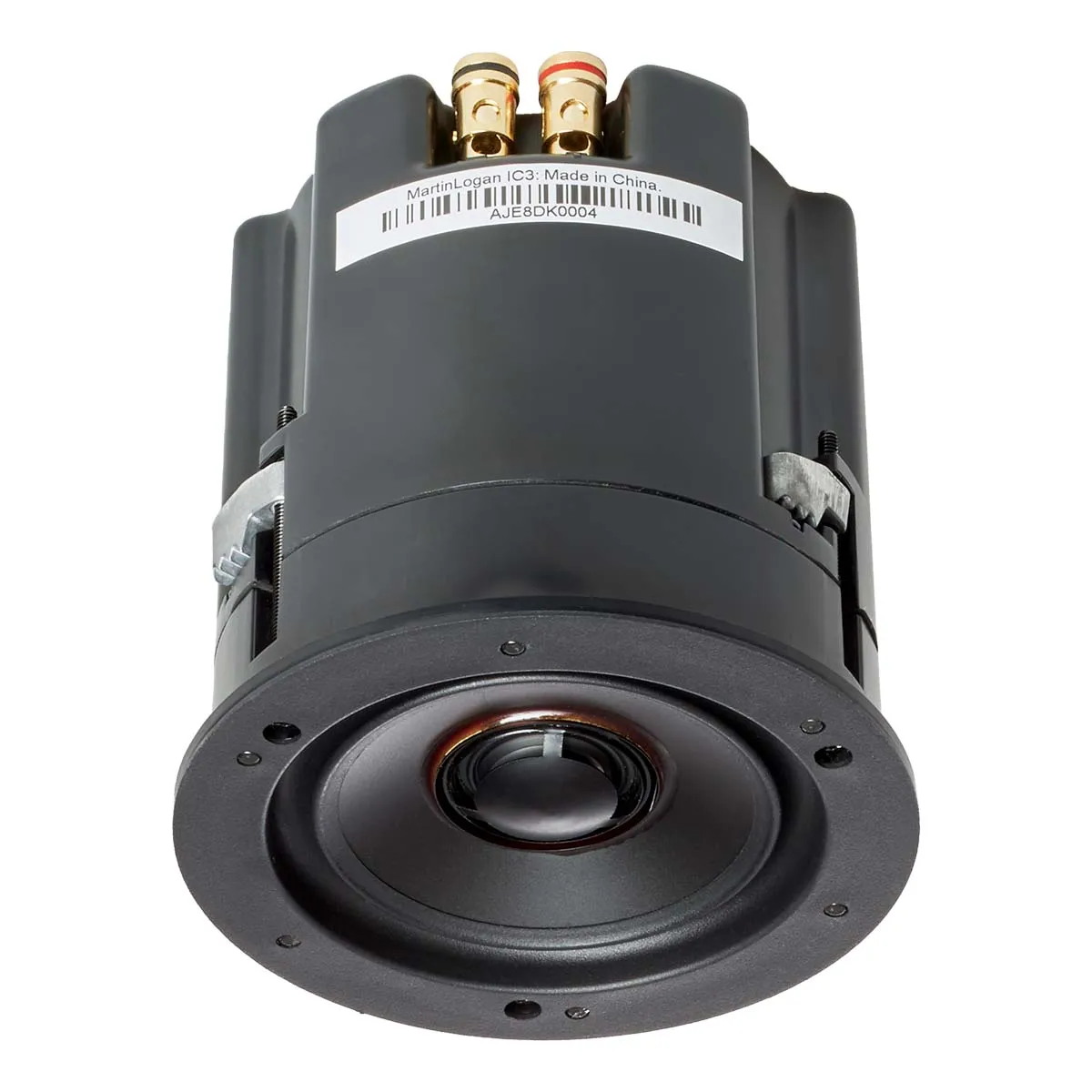MartinLogan IC3 Small Opening In-Ceiling Speaker - Each