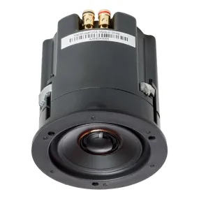 MartinLogan IC3 Small Opening In-Ceiling Speaker - Each