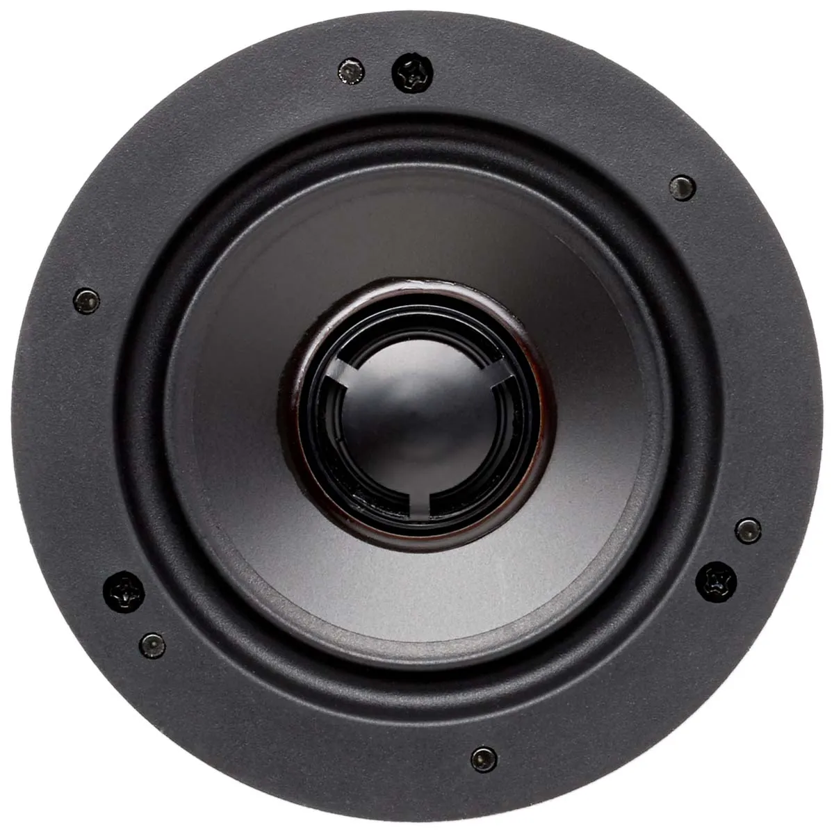 MartinLogan IC3 Small Opening In-Ceiling Speaker - Each