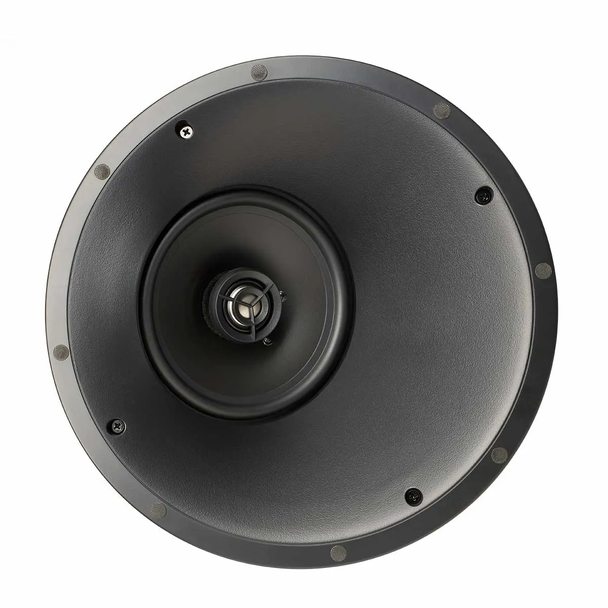 MartinLogan IC6-HT In-Ceiling Speaker