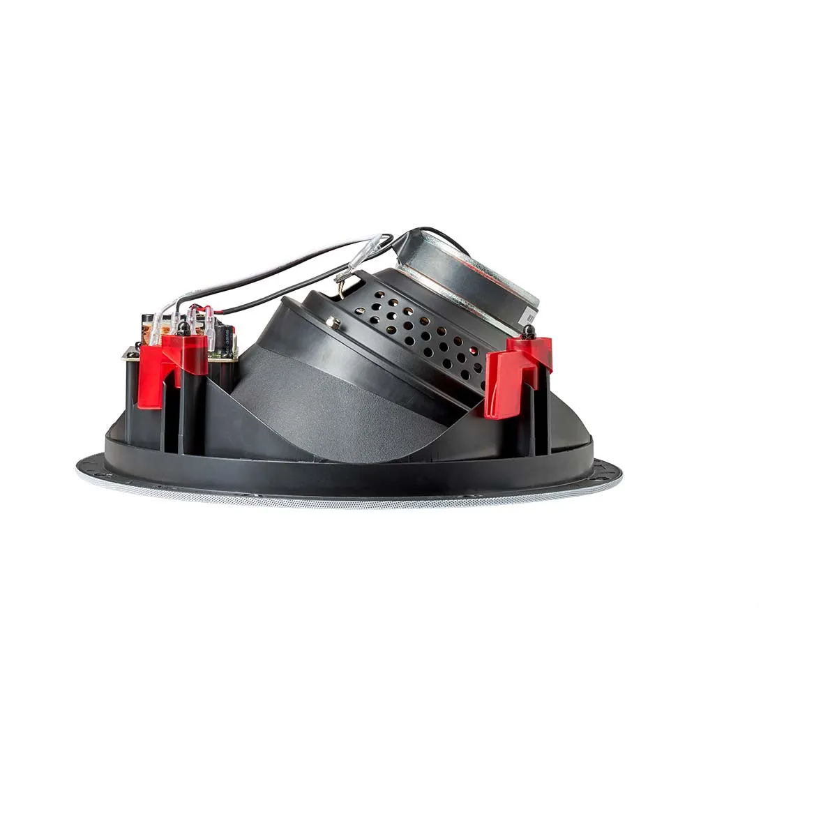 MartinLogan IC6-HT In-Ceiling Speaker