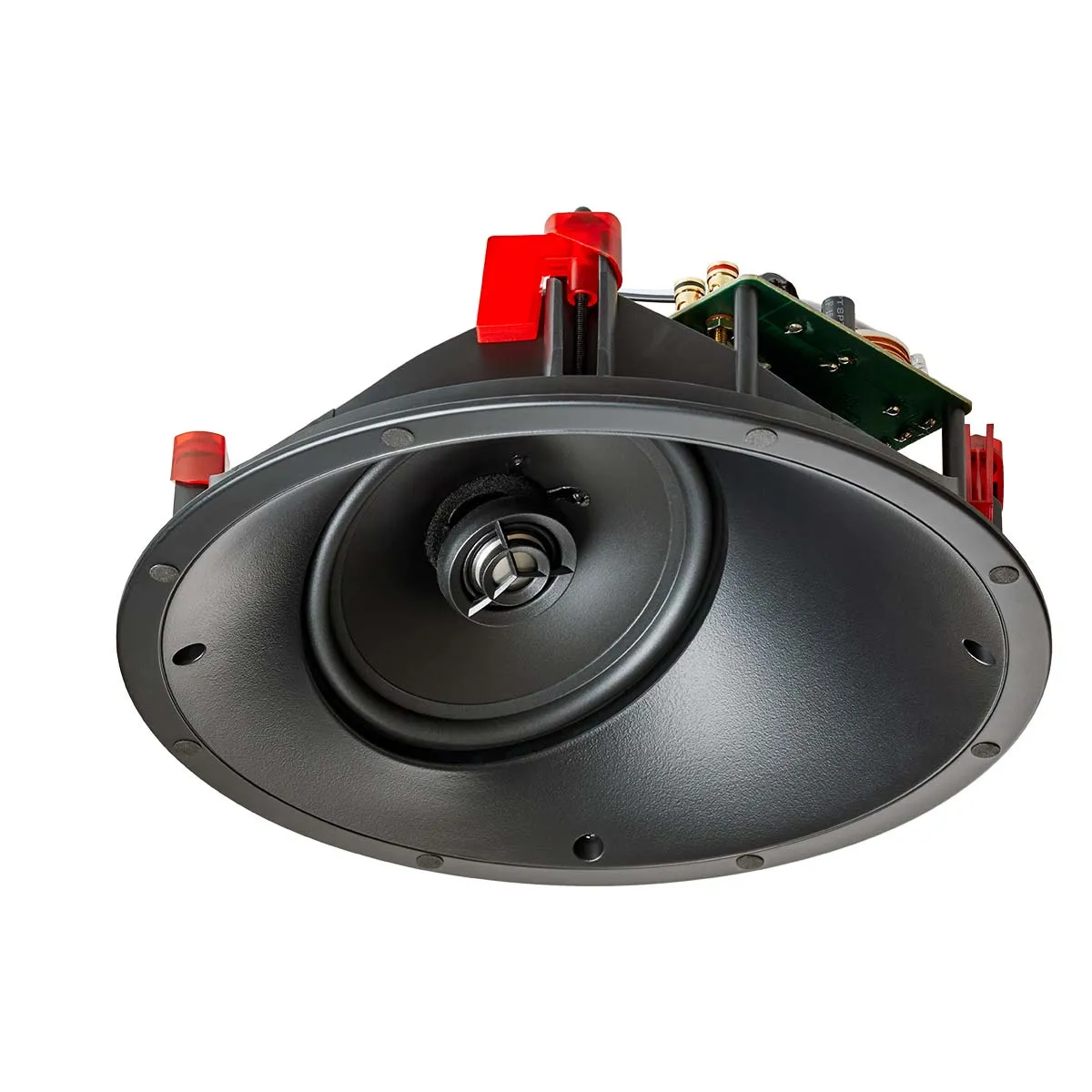 MartinLogan IC6-HT In-Ceiling Speaker