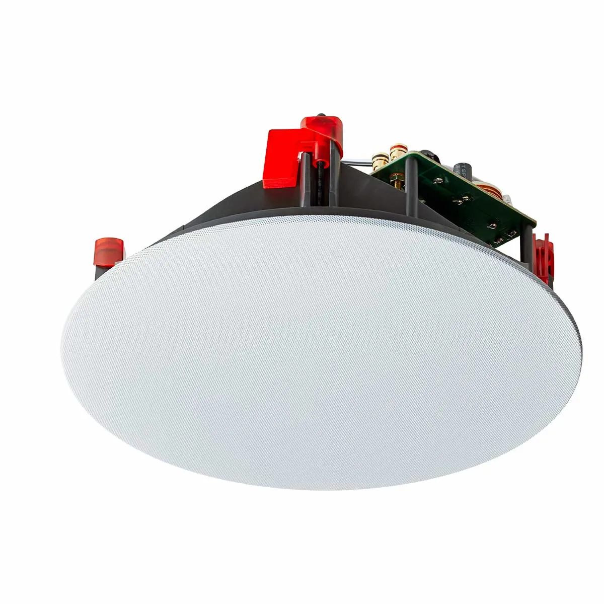 MartinLogan IC6-HT In-Ceiling Speaker
