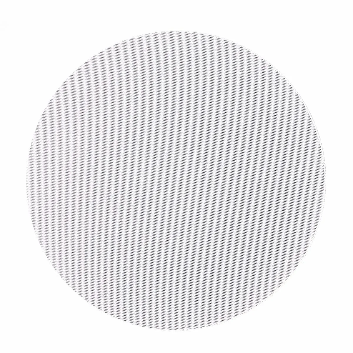 MartinLogan IC6-HT In-Ceiling Speaker