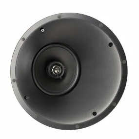 MartinLogan IC6-HT In-Ceiling Speaker